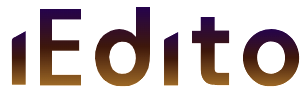 iedito logo